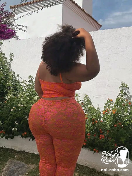 Escort Services, Call Girls And Hookups In Nairobi, Kilimani, Yaya-Centre